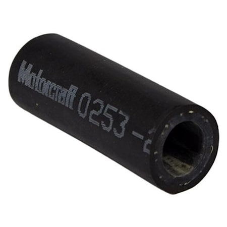 Motorcraft Radiator Hose Water Connect, Km1644 KM1644
